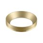 SLV NUMINOS® 1008147 Difuzor