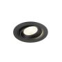 SLV NUMINOS® 1009849 Ugradbeno downlight svjetlo 1x17W/LED 4000K 2700lm