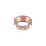 SLV NUMINOS® 1010128 Difuzor