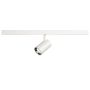 SLV NUMINOS® 48V 1006704 Šinski reflektor 1x8.7W/LED 4000K 740lm