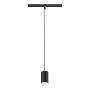 SLV NUMINOS® 48V 1006796 Šinski reflektor 1x8.7W/LED 4000K 750lm