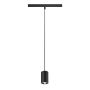 SLV NUMINOS® 48V 1006800 Šinski reflektor 1x8.7W/LED 4000K 730lm