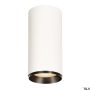 SLV NUMINOS® DALI XL 1005768 Natkriveno downlight svjetlo 1x36W/LED 3000K 3530LM