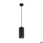 SLV NUMINOS® DALI XL 1005790 Visilica 1x36W/LED 4000K 3760LM