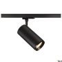 SLV NUMINOS® DALI XL 1005801 Šinski reflektor 1x36W/LED 3000K 3530LM