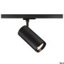 SLV NUMINOS® DALI XL 1005808 Šinski reflektor 1x36W/LED 4000K 3760LM