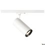 SLV NUMINOS® DALI XL 1005811 Šinski reflektor 1x36W/LED 4000K 3760LM