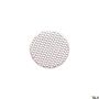 SLV NUMINOS® L 1004797 Difuzor IP20