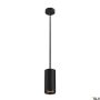SLV NUMINOS® PD DALI L 1004627 Visilica 1x28W/LED 2700K 2400LM