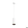 SLV NUMINOS® PD DALI L 1004640 Visilica 1x28W/LED 3000K 2400LM