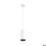 SLV NUMINOS® PD DALI L 1004646 Visilica 1x28W/LED 4000K 2675LM