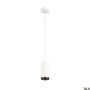 SLV NUMINOS® PD DALI M 1004542 Visilica 1x20.1W/LED 3000K 1955LM