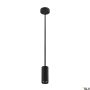 SLV NUMINOS® PD DALI S 1004435 Visilica 1x10.42W/LED 2700K 985LM