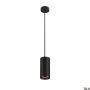 SLV NUMINOS® PD PHASE L 1004339 Visilica 1x28W/LED 2700K 2400LM