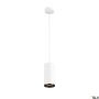 SLV NUMINOS® PD PHASE L 1004351 Visilica 1x28W/LED 3000K 2340LM