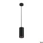 SLV NUMINOS® PD PHASE L 1004356 Visilica 1x28W/LED 4000K 2715LM