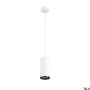 SLV NUMINOS® PD PHASE L 1004358 Visilica 1x28W/LED 4000K 2675LM