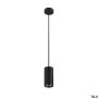 SLV NUMINOS® PD PHASE M 1004244 Visilica 1x20.1W/LED 2700K 1885LM