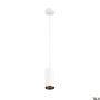 SLV NUMINOS® PD PHASE M 1004247 Visilica 1x20.1W/LED 2700K 1935LM