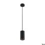 SLV NUMINOS® PD PHASE M 1004252 Visilica 1x20.1W/LED 3000K 1880LM