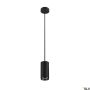 SLV NUMINOS® PD PHASE M 1004260 Visilica 1x20.1W/LED 4000K 2060LM