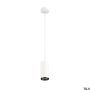 SLV NUMINOS® PD PHASE M 1004264 Visilica 1x20.1W/LED 4000K 2060LM
