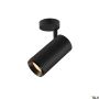 SLV NUMINOS® SPOT DALI L 1004588 Reflektor 1x28W/LED 3000K 2400LM