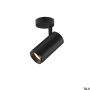 SLV NUMINOS® SPOT DALI M 1004491 Reflektor 1x20.1W/LED 3000K 1970LM