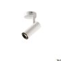 SLV NUMINOS® SPOT DALI S 1004390 Reflektor 1x10.42W/LED 2700K 985LM