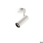 SLV NUMINOS® SPOT DALI S 1004408 Reflektor 1x10.42W/LED 4000K 1100LM