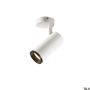 SLV NUMINOS® SPOT PHASE M 1004198 Reflektor 1x20.1W/LED 2700K 1925LM