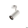 SLV NUMINOS® SPOT PHASE M 1004216 Reflektor 1x20.1W/LED 4000K 2060LM