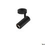 SLV NUMINOS® SPOT PHASE S 1004098 Reflektor 1x10.42W/LED 2700K 985LM