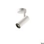 SLV NUMINOS® SPOT PHASE S 1004112 Reflektor 1x10.42W/LED 3000K 1020LM