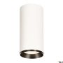 SLV NUMINOS® XL PHASE 1005704 Natkriveno downlight svjetlo 1x36W/LED 4000K 3460LM