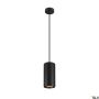 SLV NUMINOS® XL PHASE 1005705 Visilica 1x36W/LED 2700K 3290LM