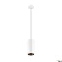 SLV NUMINOS® XL PHASE 1005709 Visilica 1x36W/LED 2700K 3250LM
