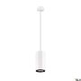 SLV NUMINOS® XL PHASE 1005722 Visilica 1x36W/LED 4000K 3460LM