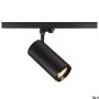 SLV NUMINOS® XL PHASE 1005730 Šinski reflektor 1x36W/LED 3000K 3490LM