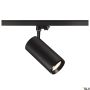 SLV NUMINOS® XL PHASE 1005737 Šinski reflektor 1x36W/LED 4000K 3460LM