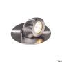 SLV OCCULDAS 1000384 Svjetiljka za ulaz 1x13W/LED 3000K 1100LM IP65/IP67