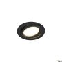 SLV OCULUS 1004668 Ugradbeno downlight svjetlo 1x11W/LED 2000-3000K 780LM IP20