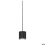 SLV OCULUS 1004672 Visilica 1x11W/LED 2000-3000K 780LM IP20