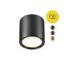 SLV OCULUS 1008618 Natkriveno downlight svjetlo 1x11W/LED 2000K-3000K 36lm|780lm