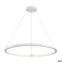 SLV ONE 1002912 Visilica 2x32W/LED 3000/4000K 2140LM IP20