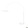 SLV ONE 1006351 Podna svjetiljka 1x22W/LED 2700K|3000K 1200LM|1200LM IP20
