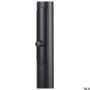 SLV ONE 1006353 Podna svjetiljka 1x22W/LED 2700K|3000K 1200LM|1200LM IP20