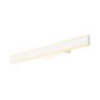 SLV ONE 1008085 Zidna svjetiljka 2x14W/LED 2700K/3000K 900lm|1000lm
