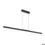 SLV ONE LINEAR 1006188 Visilica 2x35W/LED 2700/3000K 1810/1875LM