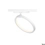 SLV ONE TRACK 1004772 Šinski reflektor 2x15.2W/LED 4000K 670LM